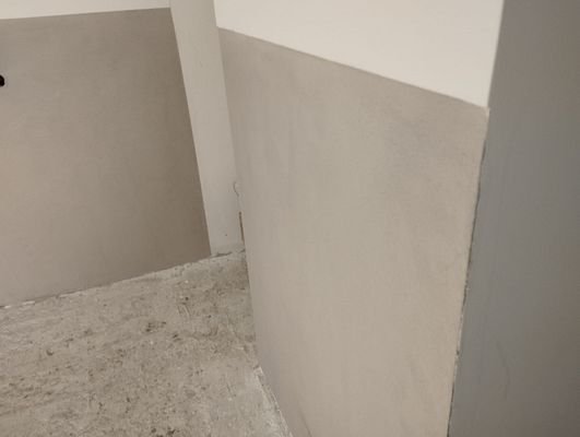 whatsapp bild 2025 05 26 um 22.03.34 e8c8b090