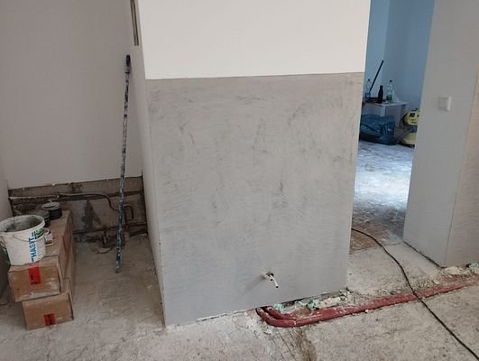 whatsapp bild 2025 05 26 um 22.03.35 01da6535