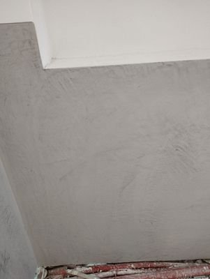 whatsapp bild 2025 05 26 um 22.03.35 2fb1014d