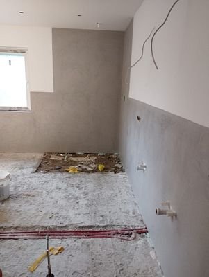 whatsapp bild 2025 05 26 um 22.03.35 5f5e8a5d