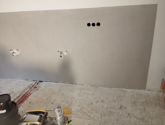 whatsapp bild 2025 05 26 um 22.03.35 618ad21a