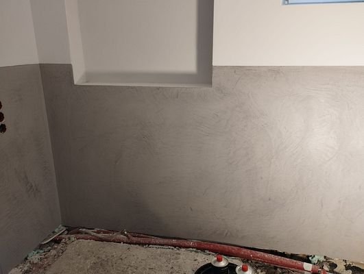 whatsapp bild 2025 05 26 um 22.03.35 7accfa54