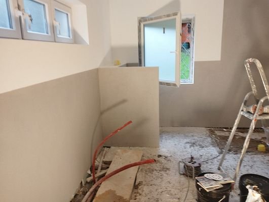 whatsapp bild 2025 05 26 um 22.03.35 c628b5ec