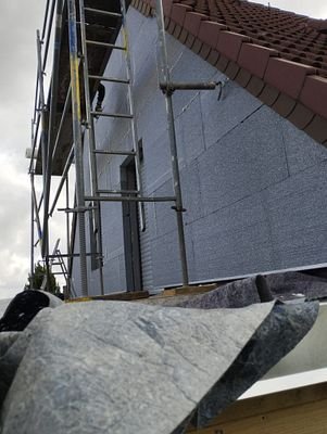 whatsapp bild 2025 05 26 um 22.03.36 800db8f7