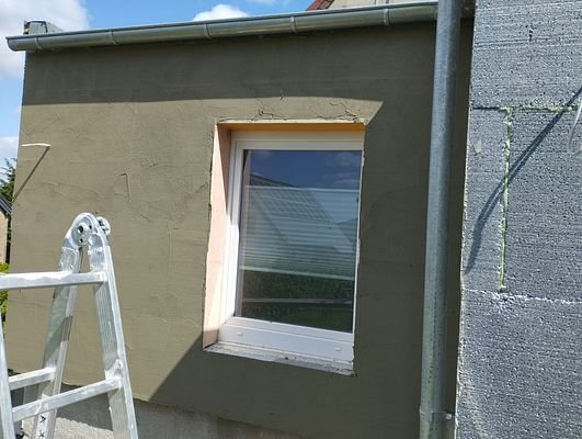 whatsapp bild 2025 05 26 um 22.03.36 8f76bedf