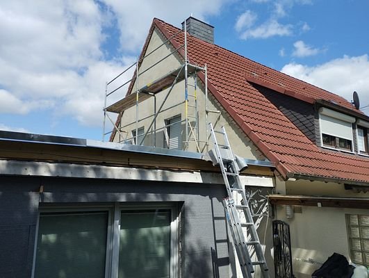 whatsapp bild 2025 05 26 um 22.03.36 c852a962