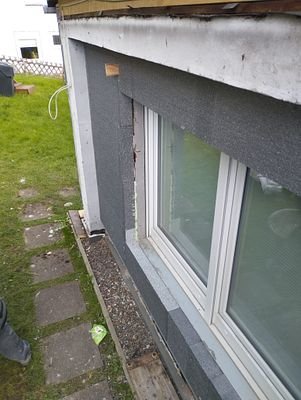 whatsapp bild 2025 05 26 um 22.03.36 f01564ce