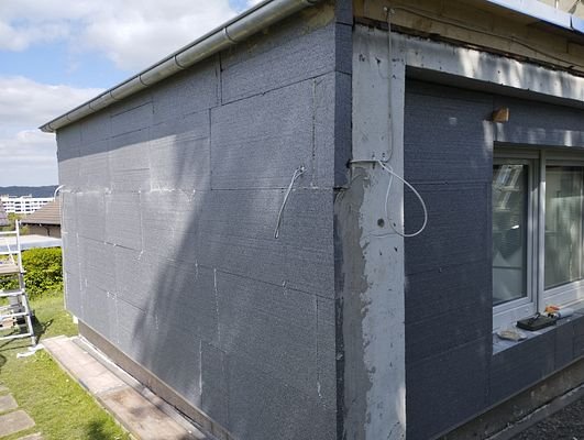 whatsapp bild 2025 05 26 um 22.03.36 f6752be3