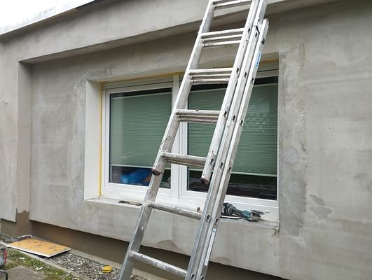 whatsapp bild 2025 05 26 um 22.03.37 21403e5d