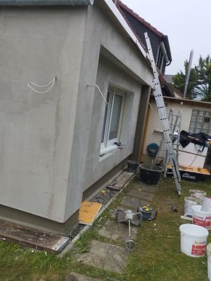 whatsapp bild 2025 05 26 um 22.03.37 263d012b