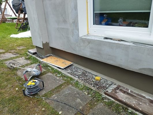 whatsapp bild 2025 05 26 um 22.03.37 2f1eb567