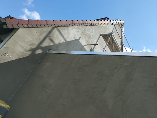 whatsapp bild 2025 05 26 um 22.03.37 3495cc54