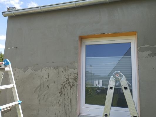 whatsapp bild 2025 05 26 um 22.03.37 890cd3e1