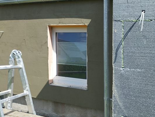 whatsapp bild 2025 05 26 um 22.03.37 936981a4