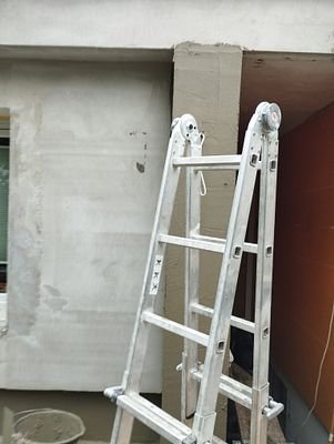 whatsapp bild 2025 05 26 um 22.03.37 bcf4351a