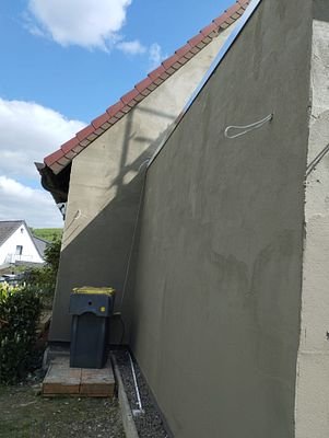 whatsapp bild 2025 05 26 um 22.03.37 de018ff2