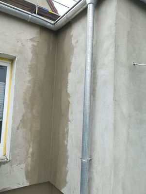 whatsapp bild 2025 05 26 um 22.03.38 27220250