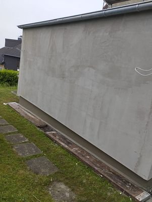 whatsapp bild 2025 05 26 um 22.03.38 538b4047