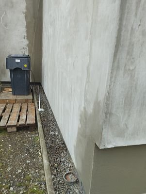 whatsapp bild 2025 05 26 um 22.03.38 545ca35b