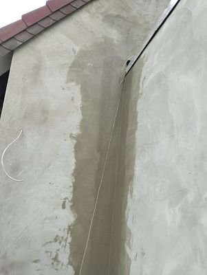 whatsapp bild 2025 05 26 um 22.03.38 57a9261d