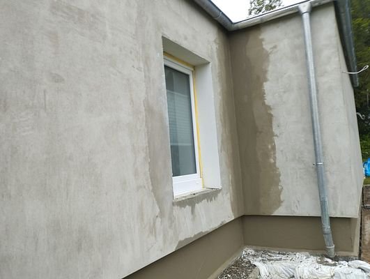 whatsapp bild 2025 05 26 um 22.03.38 7975ef6b