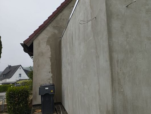 whatsapp bild 2025 05 26 um 22.03.38 fd58a2b7