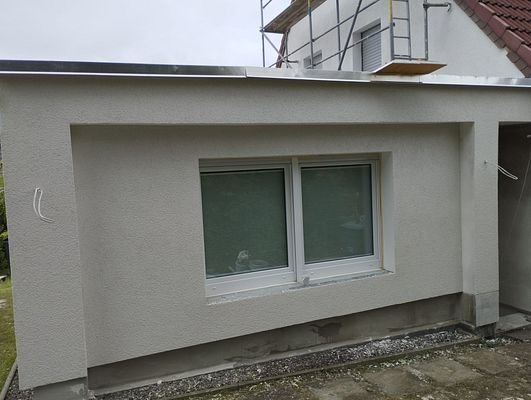 whatsapp bild 2025 05 26 um 22.03.39 52320d6b