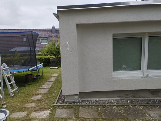 whatsapp bild 2025 05 26 um 22.03.39 ab1fdf12