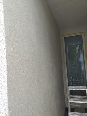 whatsapp bild 2025 05 26 um 22.08.33 18ce4b11