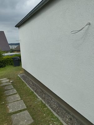 whatsapp bild 2025 05 26 um 22.08.33 2bb54fdf