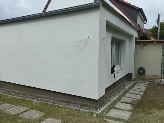 whatsapp bild 2025 05 26 um 22.08.33 6ea5a2ea