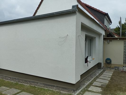 whatsapp bild 2025 05 26 um 22.08.33 af820bc1