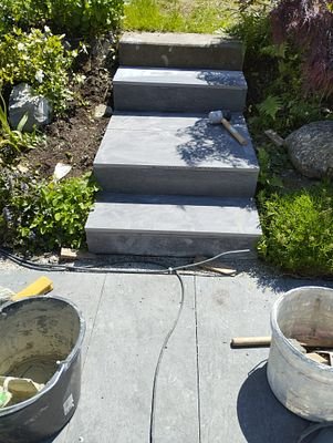 whatsapp bild 2025 05 26 um 22.08.37 a485b752