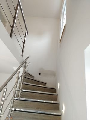 whatsapp bild 2025 05 26 um 22.08.38 38cf1103