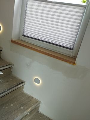 whatsapp bild 2025 05 26 um 22.08.38 9323163c