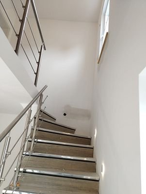 whatsapp bild 2025 05 26 um 22.08.38 a034bb76