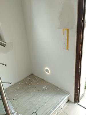 whatsapp bild 2025 05 26 um 22.08.38 b8ed6d93