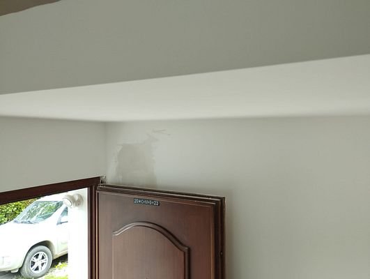 whatsapp bild 2025 05 26 um 22.08.39 2b47b330