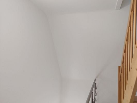 whatsapp bild 2025 05 26 um 22.08.39 2f74b135