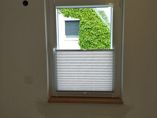 whatsapp bild 2025 05 26 um 22.08.39 5591810a