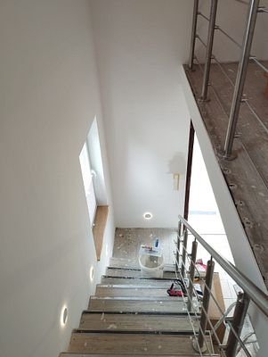 whatsapp bild 2025 05 26 um 22.08.39 fbd9a32d