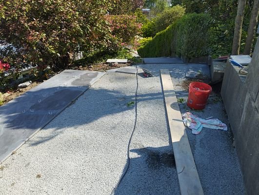 whatsapp bild 2025 05 26 um 22.08.41 ca87db17