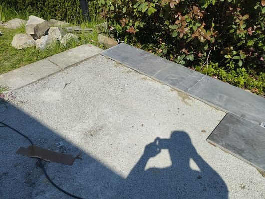 whatsapp bild 2025 05 26 um 22.08.42 30fec5b6