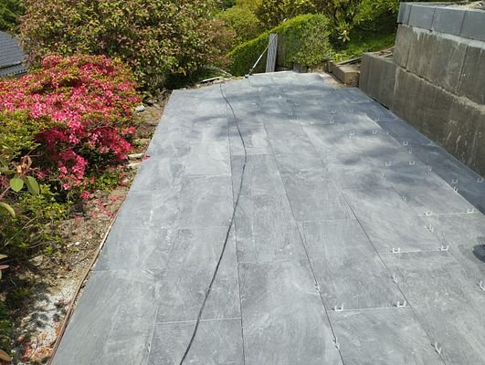 whatsapp bild 2025 05 26 um 22.08.43 d6e5c41b