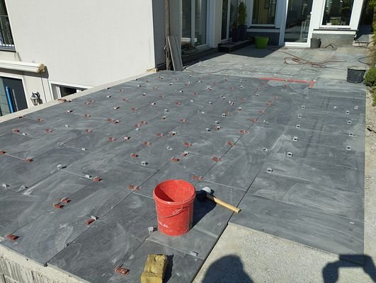 whatsapp bild 2025 05 26 um 22.08.43 d740010b