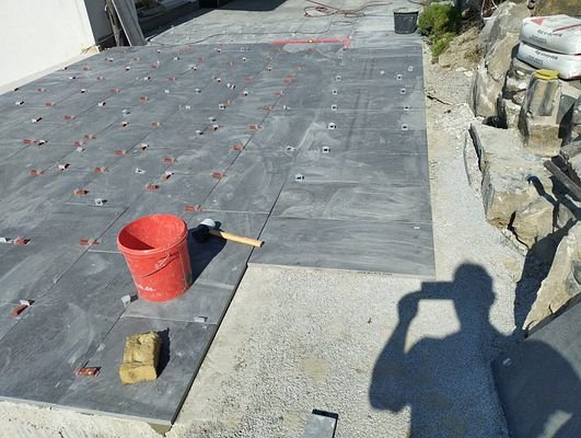 whatsapp bild 2025 05 26 um 22.08.44 5d7ca7c9