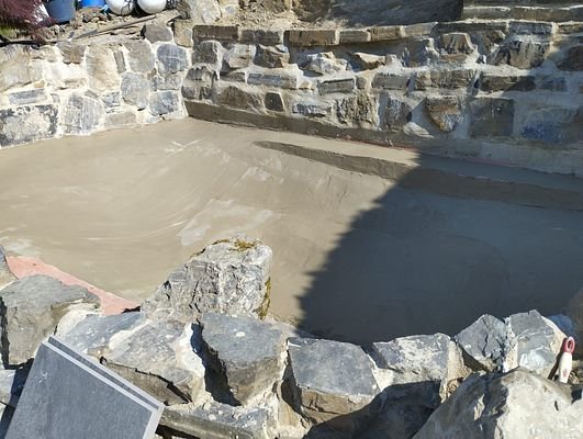 whatsapp bild 2025 05 26 um 22.08.44 c8cd99a9