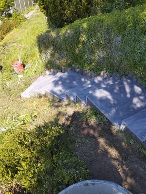 whatsapp bild 2025 05 26 um 22.08.46 0c38ecc2