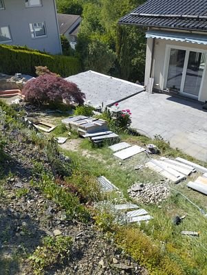 whatsapp bild 2025 05 26 um 22.08.47 105c5af9