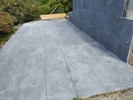 whatsapp bild 2025 05 26 um 22.08.49 2329c4c5